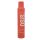 Osis Grip Mousse - 4 Extreme Hold 200ml