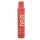 Schwarzkopf Osis+ Grip Extreme Hold Mousse 200ml