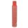 Schwarzkopf Osis+ Grip Extreme Hold Mousse 200ml