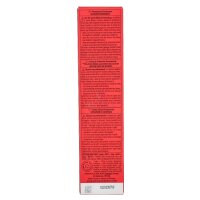 Schwarzkopf Igora Royal Permanent Color Creme 60ml