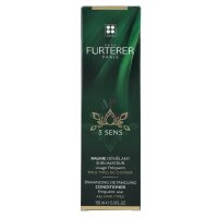 Rene Furterer 5 Sens Enhancing Detangling Conditioner 150ml