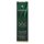 Rene Furterer 5 Sens Enhancing Detangling Conditioner 150ml