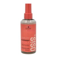 Osis Hairbody Prep 200ml