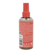 Osis Hairbody Prep 200ml