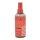 Osis Hairbody Prep 200ml