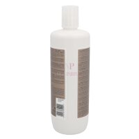Schwarzkopf Blond Me All Blondes Detox Shampoo 1000ml
