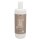 Schwarzkopf Blond Me All Blondes Detox Shampoo 1000ml