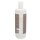 Schwarzkopf Blond Me All Blondes Detox Shampoo 1000ml