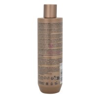 Blond Me Cool Blondes Neutralizing Shampoo 300ml