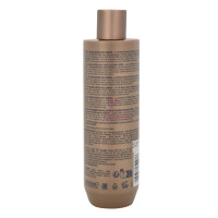 Schwarzkopf Blond Me Cool Blondes Neutralizing Shampoo 300ml