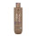 Schwarzkopf Blond Me Cool Blondes Neutralizing Shampoo 300ml