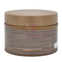 Blond Me Golden Mask 450ml