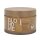 Blond Me Golden Mask 450ml