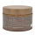 Blond Me Golden Mask 450ml