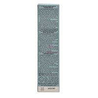 Schwarzkopf Igora Royal Permanent Color Creme 60ml