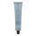 Schwarzkopf Igora Royal Permanent Color Creme 60ml