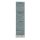 Schwarzkopf Igora Royal Permanent Color Creme 60ml