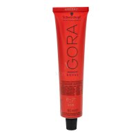 Igora Royal Permanent Color Creme 60ml
