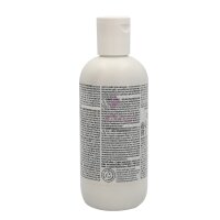 Schwarzkopf Goodbye Orange Shampoo 300ml