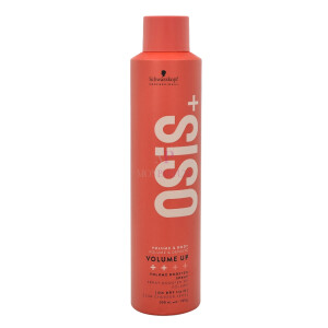 Schwarzkopf Osis+ Volume Up Hairspray 300ml