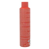 Osis+ Volume Up Hairspray 300ml