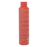 Schwarzkopf Osis+ Volume Up Hairspray 300ml