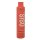 Osis+ Volume Up Hairspray 300ml