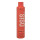 Schwarzkopf Osis+ Volume Up Hairspray 300ml