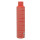 Schwarzkopf Osis+ Volume Up Hairspray 300ml