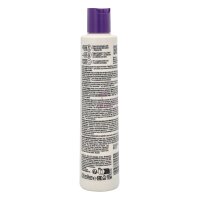 Schwarzkopf Bonacure Frizz Away Shampoo 250ml