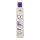 Bonacure Frizz Away Shampoo 250ml
