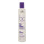 Bonacure Frizz Away Shampoo 250ml