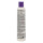 Bonacure Frizz Away Shampoo 250ml