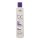 Schwarzkopf Bonacure Frizz Away Shampoo 250ml