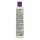 Schwarzkopf Bonacure Frizz Away Shampoo 250ml