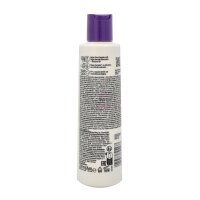 Bonacure Frizz Away Conditioner 200ml