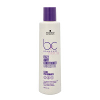 Schwarzkopf Bonacure Frizz Away Conditioner 200ml
