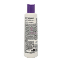 Schwarzkopf Bonacure Frizz Away Conditioner 200ml