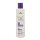 Bonacure Frizz Away Conditioner 200ml