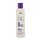 Schwarzkopf Bonacure Frizz Away Conditioner 200ml