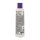 Schwarzkopf Bonacure Frizz Away Conditioner 200ml
