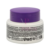 Schwarzkopf Bonacure Frizz Away Treatment 200ml