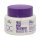 Schwarzkopf Bonacure Frizz Away Treatment 200ml