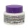 Schwarzkopf Bonacure Frizz Away Treatment 200ml