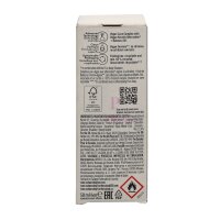 Schwarzkopf Bonacure Frizz Away Smoothing Oil 50ml