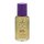Schwarzkopf Bonacure Frizz Away Smoothing Oil 50ml