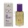 Schwarzkopf Bonacure Frizz Away Smoothing Oil 50ml