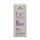 Schwarzkopf Bonacure Frizz Away Smoothing Oil 50ml