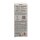 Schwarzkopf Bonacure Frizz Away Smoothing Oil 50ml
