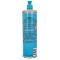 Tigi Bh Recovery Moisture Rush Shampoo 600ml